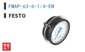 FMAP-63-6-1/4-EN ͼƬ