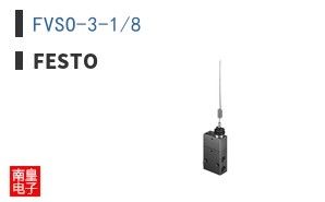FVSO-3-1/8 ͼƬ