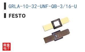 GRLA-10-32-UNF-QB-3/16-U ͼƬ