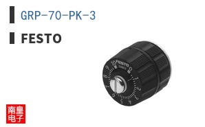 GRP-70-PK-3 ͼƬ