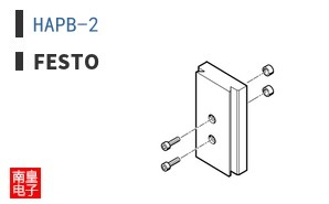 HAPB-2 ͼƬ