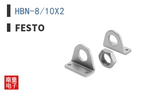 HBN-8/10X2 ͼƬ
