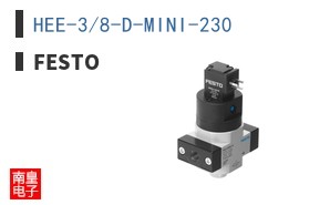 HEE-3/8-D-MINI-230 ͼƬ