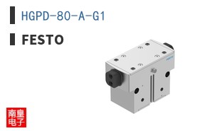HGPD-80-A-G1 ͼƬ