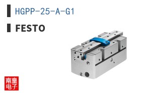 HGPP-25-A-G1 ͼƬ
