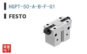 HGPT-50-A-B-F-G1 ͼƬ