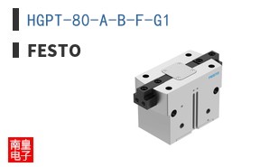 HGPT-80-A-B-F-G1 ͼƬ