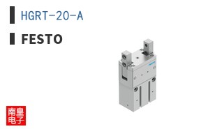 HGRT-20-A ͼƬ