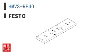 HMVS-RF40 ͼƬ