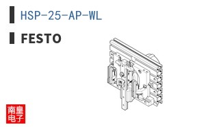 HSP-25-AP-WL ͼƬ