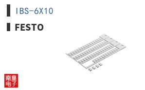 IBS-6X10 ͼƬ