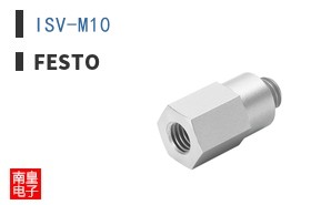 ISV-M10 ͼƬ