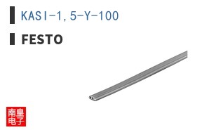 KASI-1,5-Y-100 ͼƬ