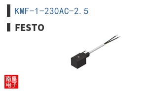 KMF-1-230AC-2,5 ͼƬ
