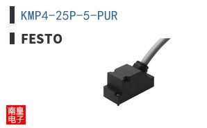 KMP4-25P-5-PUR ͼƬ