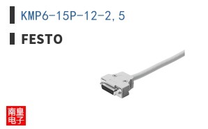 KMP6-15P-12-2,5 ͼƬ