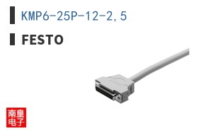 KMP6-25P-12-2,5 ͼƬ