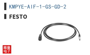 KMPYE-AIF-1-GS-GD-2 ͼƬ