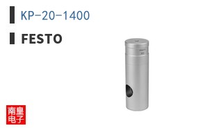 KP-20-1400 ͼƬ