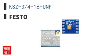 KSZ-3/4-16-UNF ͼƬ