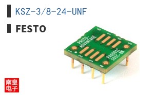 KSZ-3/8-24-UNF ͼƬ