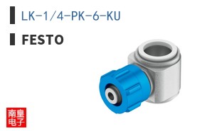 LK-1/4-PK-6-KU ͼƬ