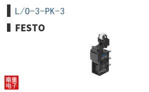 L/O-3-PK-3 ͼƬ