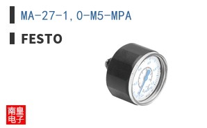 MA-27-1,0-M5-MPA ͼƬ