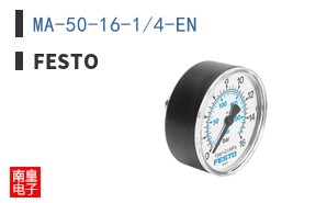 MA-50-16-1/4-EN ͼƬ