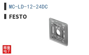 MC-LD-12-24DC ͼƬ