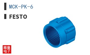 MCK-PK-6 ͼƬ