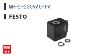 MH-2-230VAC-PA ͼƬ