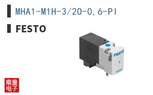 MHA1-M1H-3/2O-0,6-PI ͼƬ