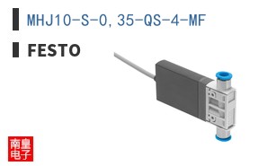 MHJ10-S-0,35-QS-4-MF ͼƬ