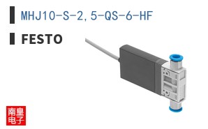 MHJ10-S-2,5-QS-6-HF ͼƬ