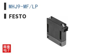 MHJ9-MF/LP ͼƬ