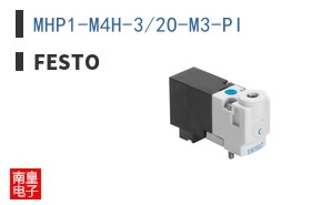 MHP1-M4H-3/2O-M3-PI ͼƬ