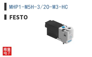 MHP1-M5H-3/2O-M3-HC ͼƬ