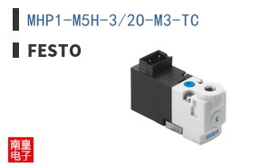 MHP1-M5H-3/2O-M3-TC ͼƬ