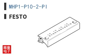 MHP1-P10-2-PI ͼƬ