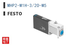 MHP2-M1H-3/2O-M5 ͼƬ
