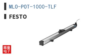 MLO-POT-1000-TLF ͼƬ
