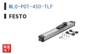 MLO-POT-450-TLF ͼƬ