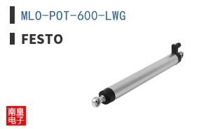 MLO-POT-600-LWG ͼƬ