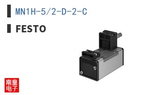 MN1H-5/2-D-2-C ͼƬ