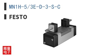 MN1H-5/3E-D-3-S-C ͼƬ