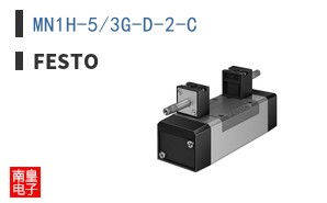MN1H-5/3G-D-2-C ͼƬ