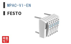 MPAC-VI-EN ͼƬ