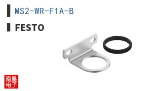 MS2-WR-F1A-B ͼƬ