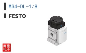 MS4-DL-1/8 ͼƬ